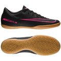 Nike Mercurial X Victory VI IC