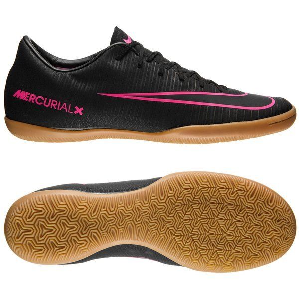 Nike Mercurial X Victory VI IC