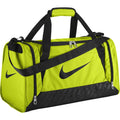 Nike Brasilia 6 Duffle Bag