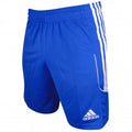 Pantalón corto Adidas Squad 13 para hombre