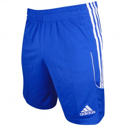 Pantalón corto Adidas Squad 13 para hombre
