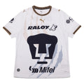 Puma Men's Pumas UNAM 26/27 Away
