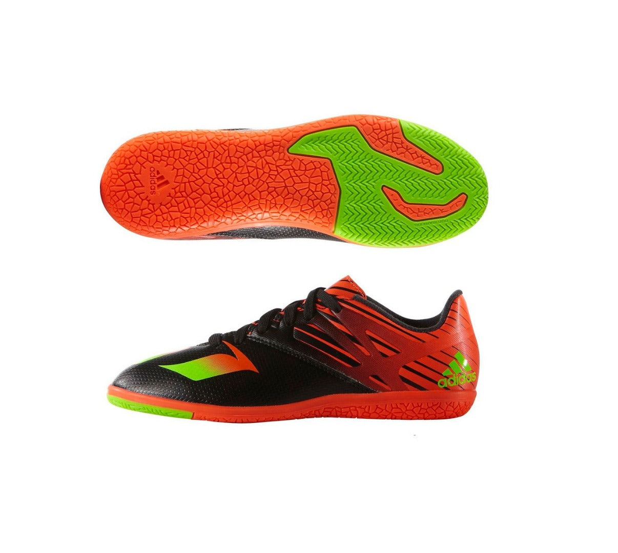 Adidas Kids Messi 15.3 IC