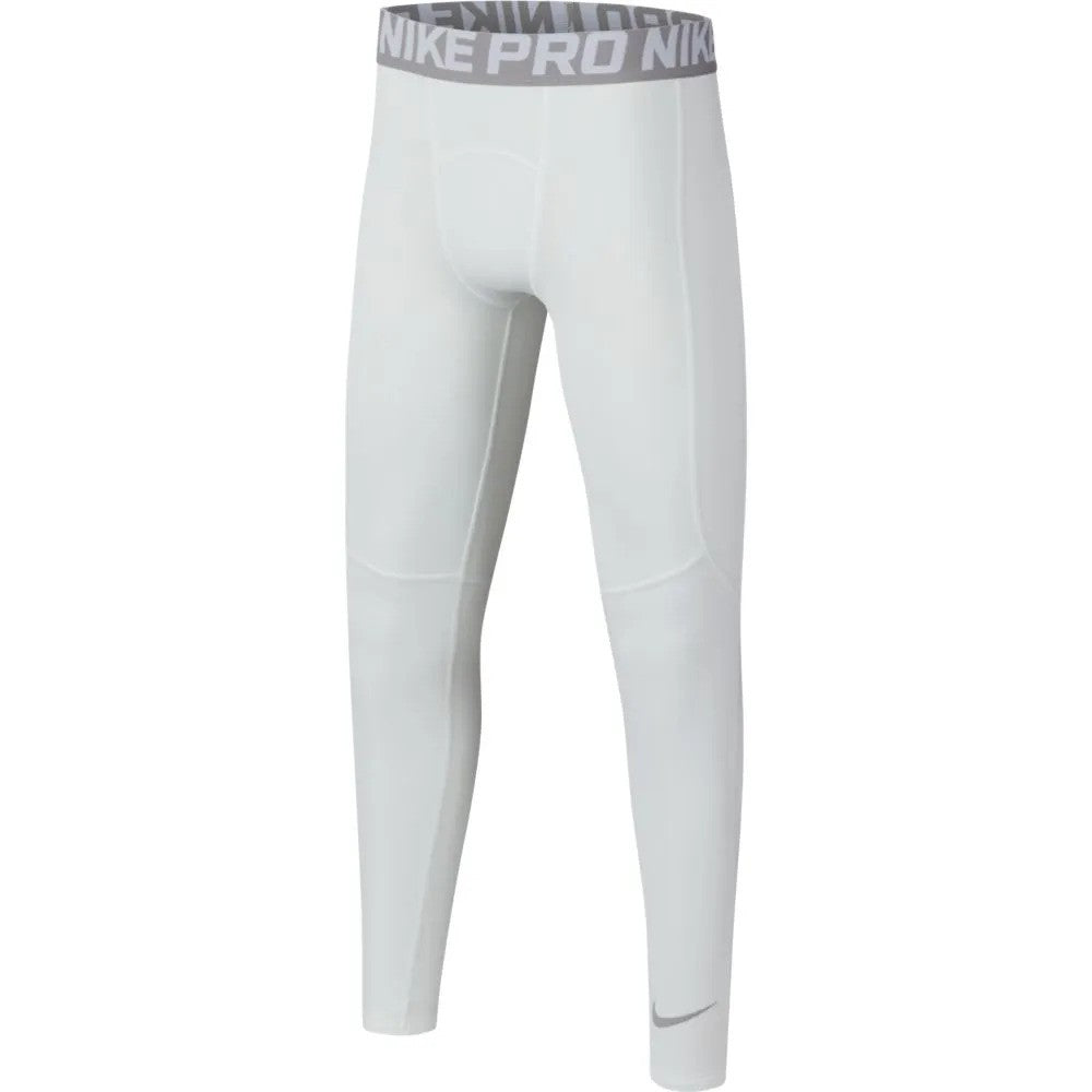 Nike Men's Pro