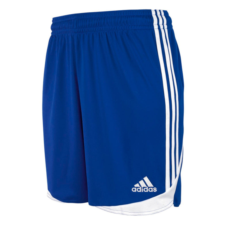 Pantalón corto Adidas Tiro 11 para hombre