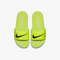 Chanclas Nike Kawa