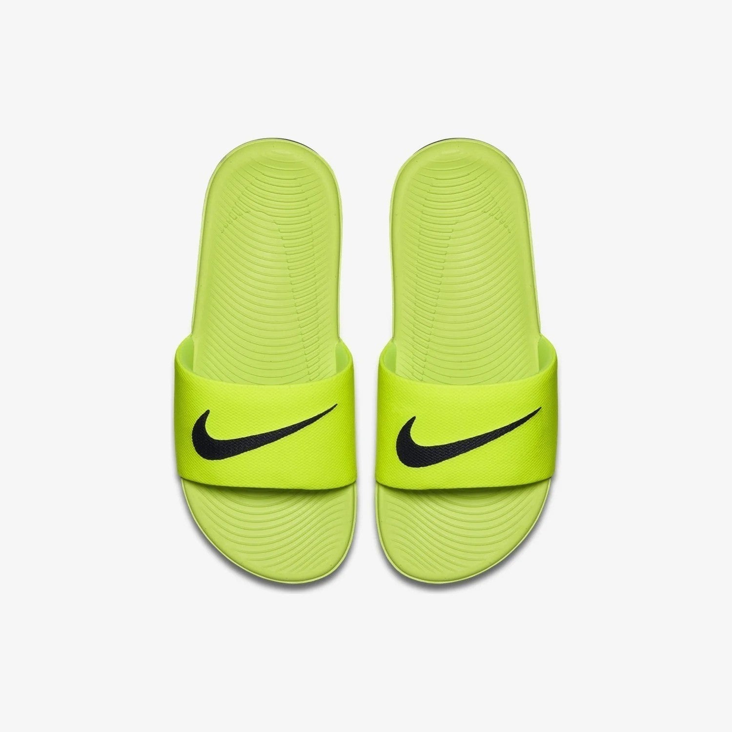 Nike Kawa Slides