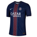 Nike Men's Paris Saint-Germain (PSG) 2025/26 Match Home