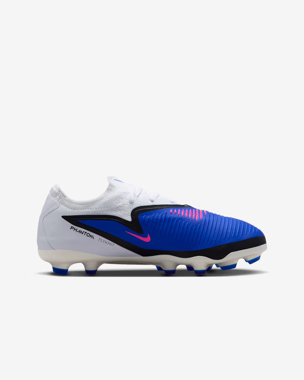 Nike Jr. Phantom 6 Low Pro FG/MG