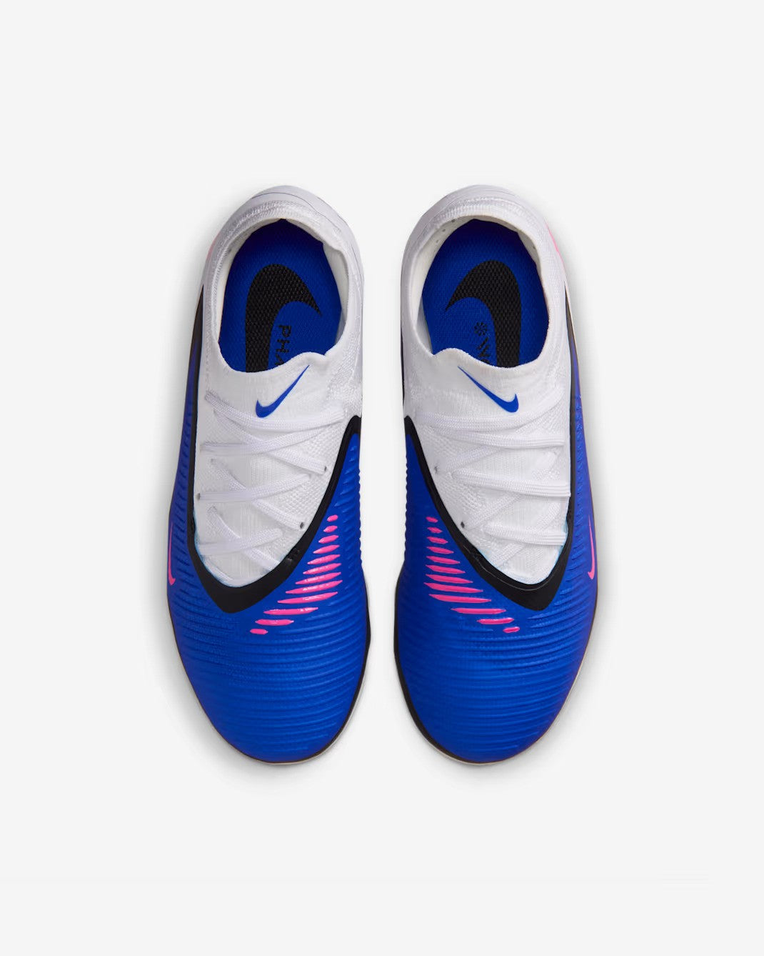 Nike Jr. Phantom 6 Low Pro FG/MG