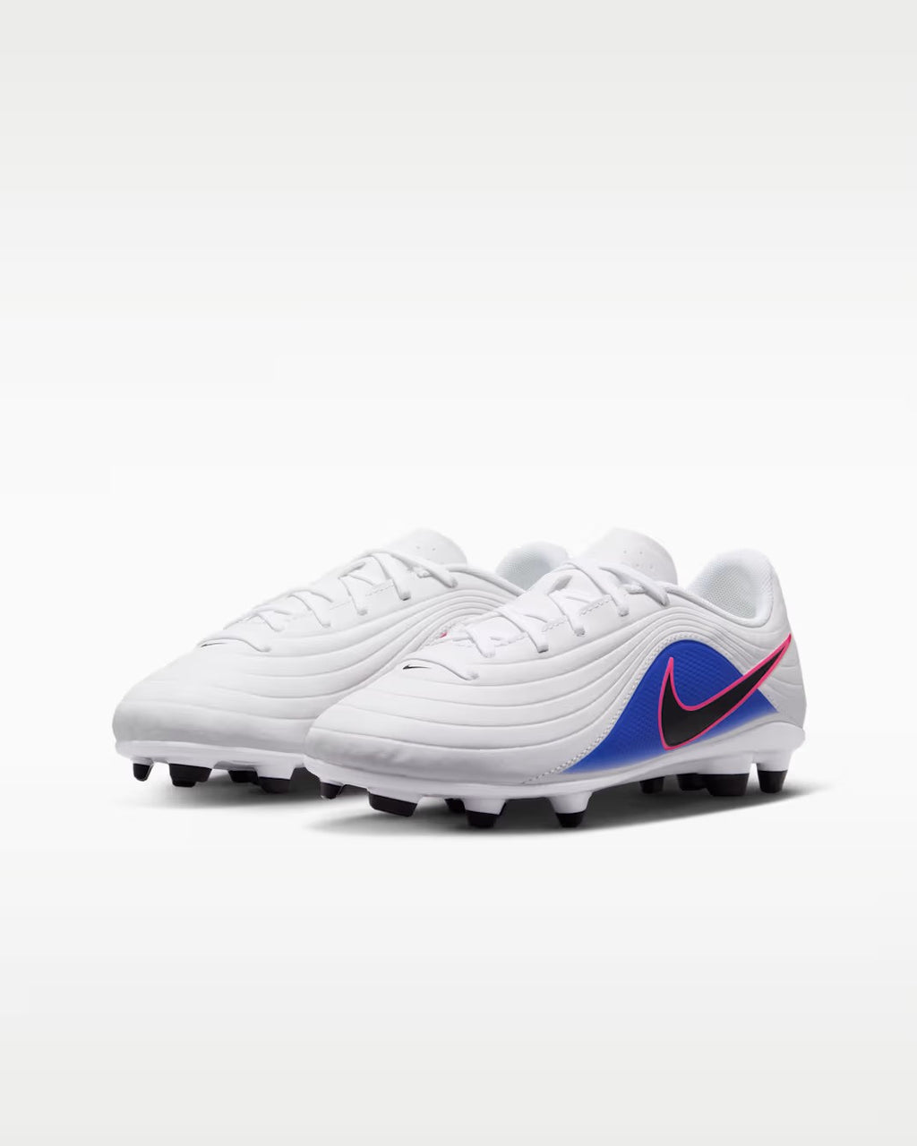 Nike Jr. Tiempo Maestro Club FG/MG