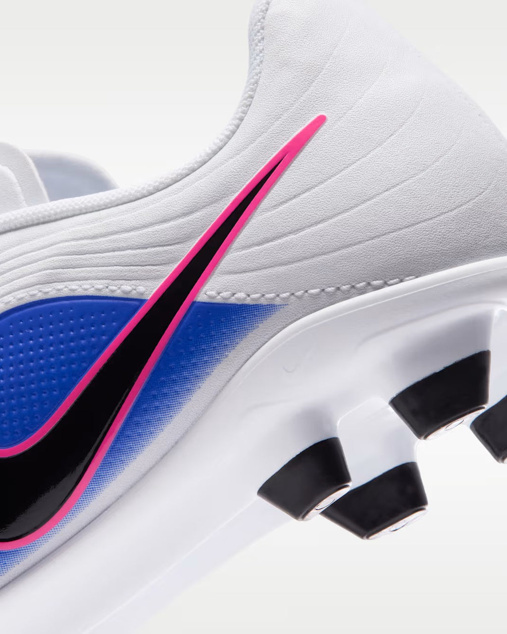 Nike Jr. Tiempo Maestro Club FG/MG