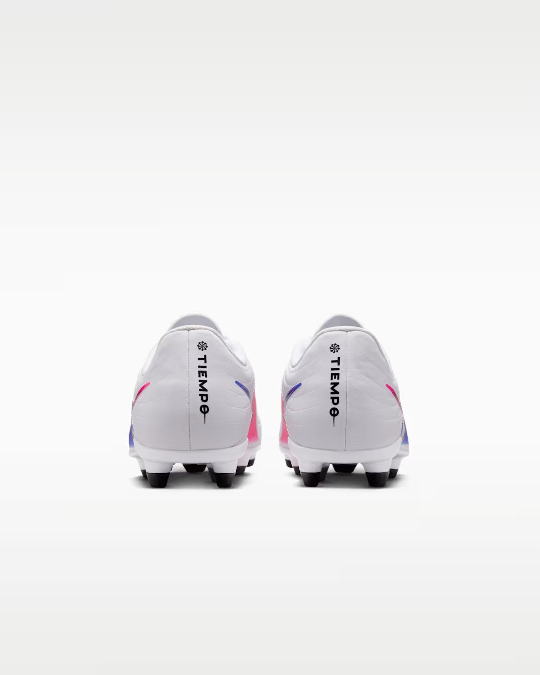 Nike Jr. Tiempo Maestro Club FG/MG