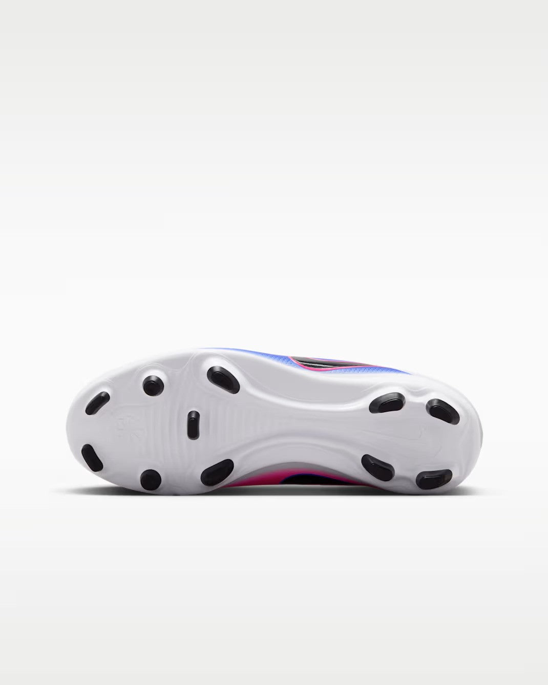 Nike Jr. Tiempo Maestro Club FG/MG