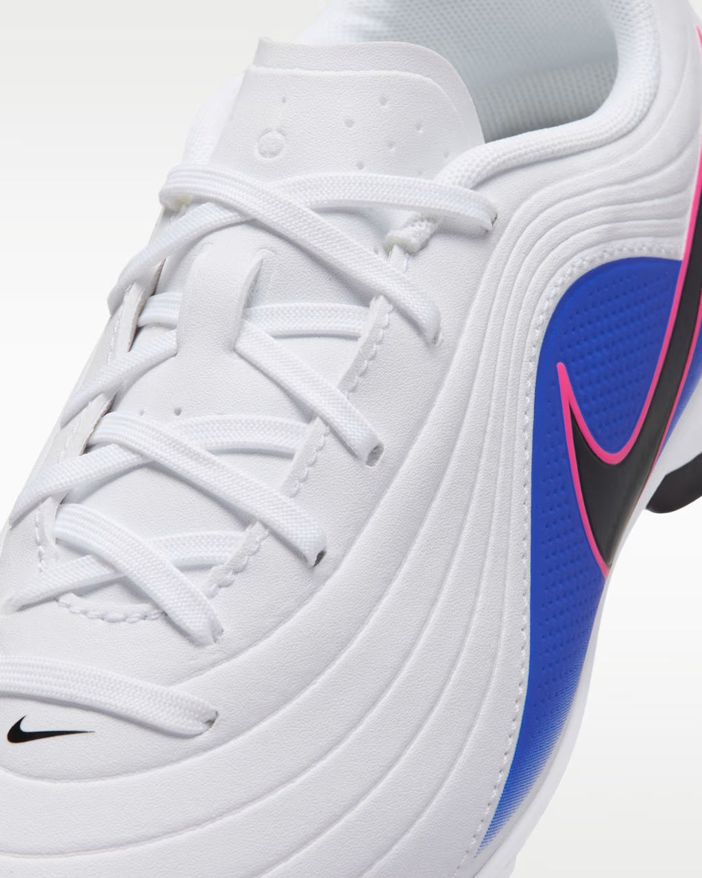 Nike Jr. Tiempo Maestro Club FG/MG