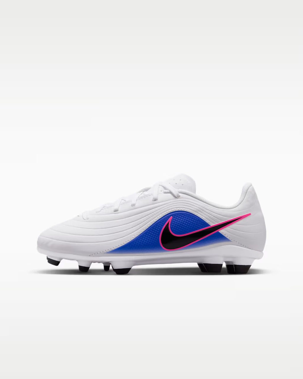 Nike Jr. Tiempo Maestro Club FG/MG