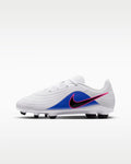 Nike Jr. Tiempo Maestro Club FG/MG