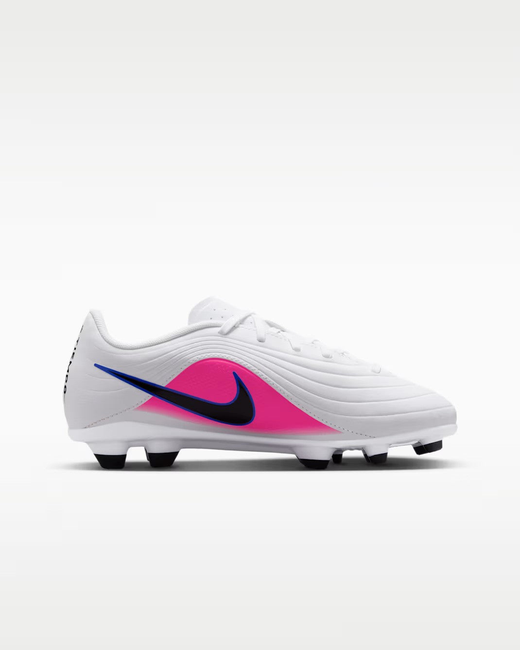 Nike Jr. Tiempo Maestro Club FG/MG