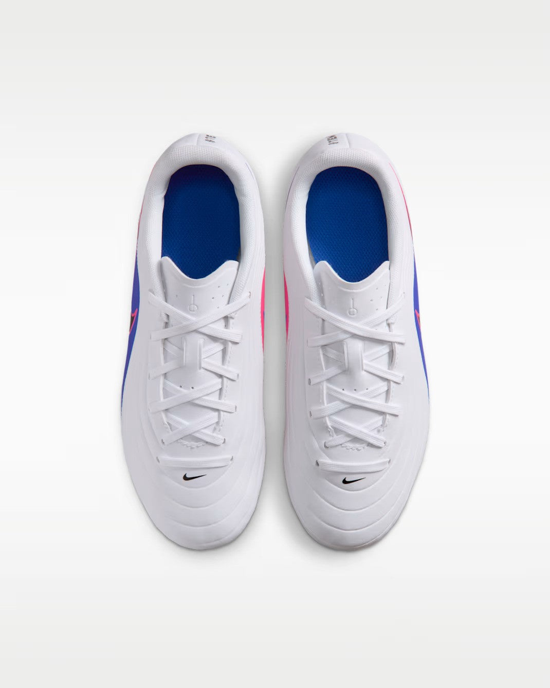 Nike Jr. Tiempo Maestro Club FG/MG