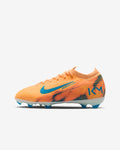 Nike Jr. Mercurial Vapor 16 Pro "Kylian Mbappé" FG