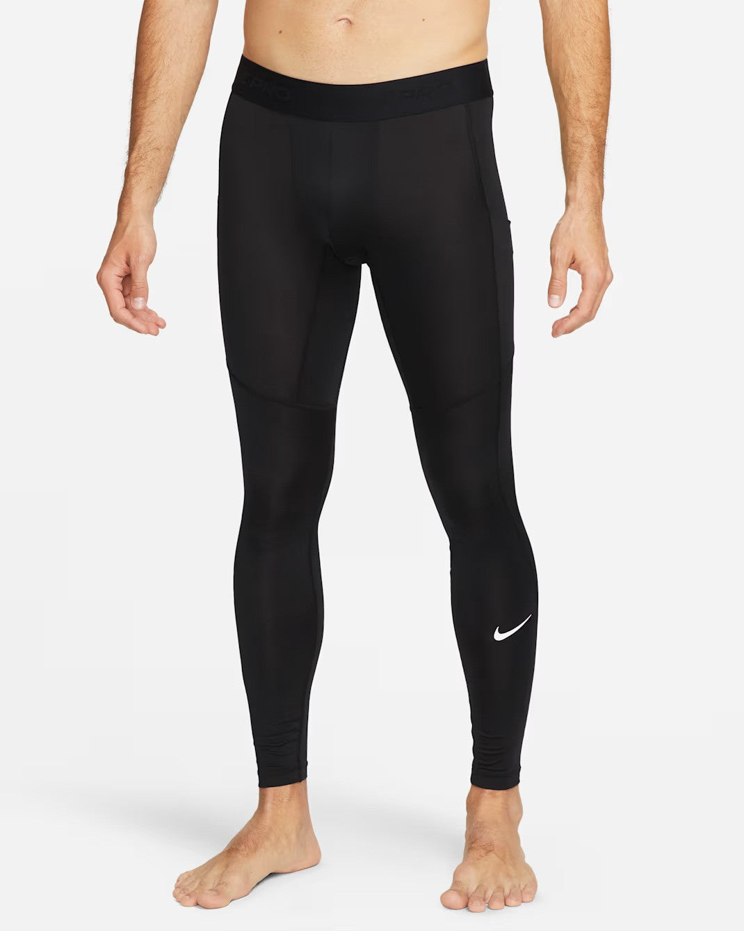 Nike Men's Pro Tights