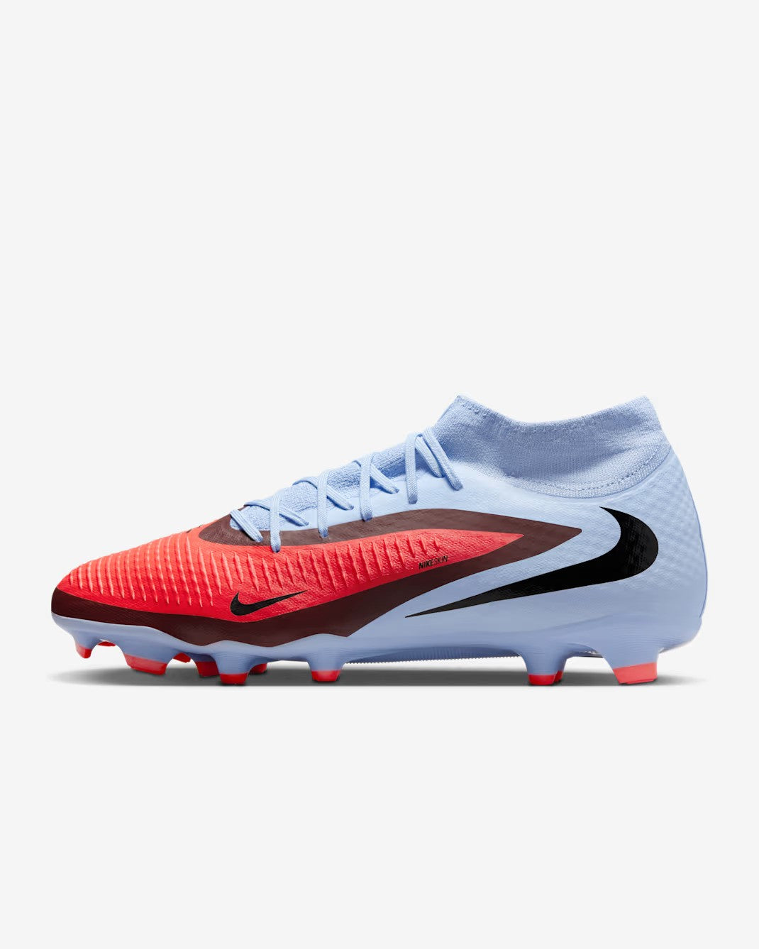 Nike Phantom 6 High Academy FG/MG