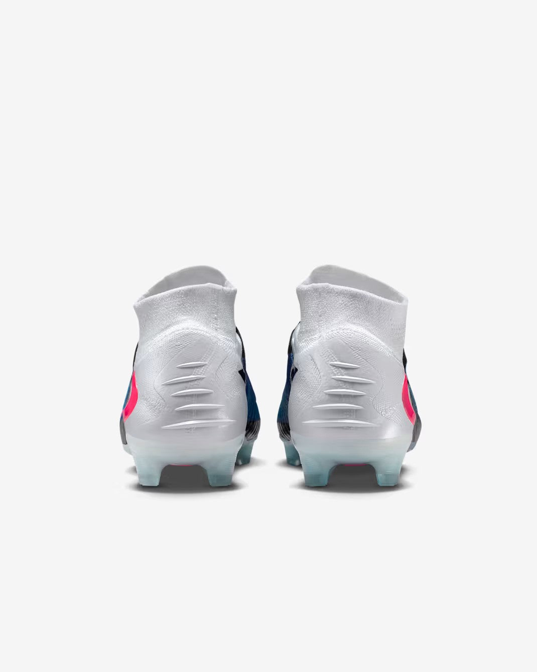 Nike Phantom 6 High Elite FG