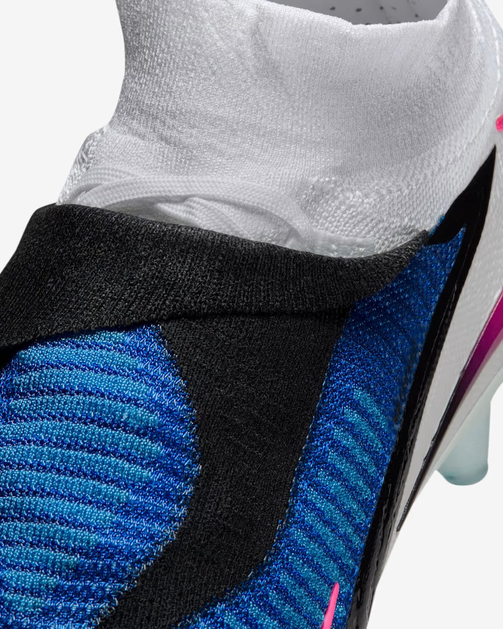 Nike Phantom 6 High Elite FG