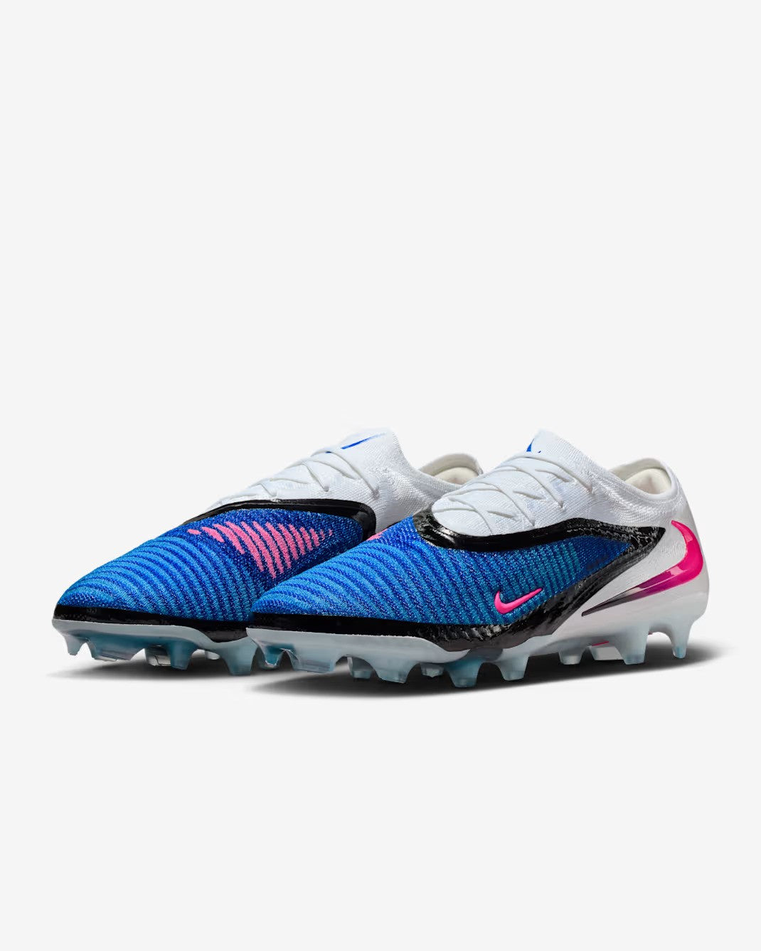 Nike Phantom 6 Low Elite FG