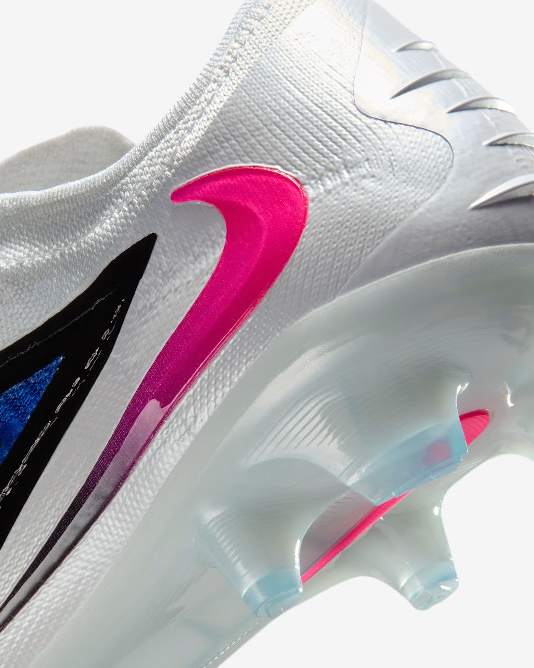 Nike Phantom 6 Low Elite FG