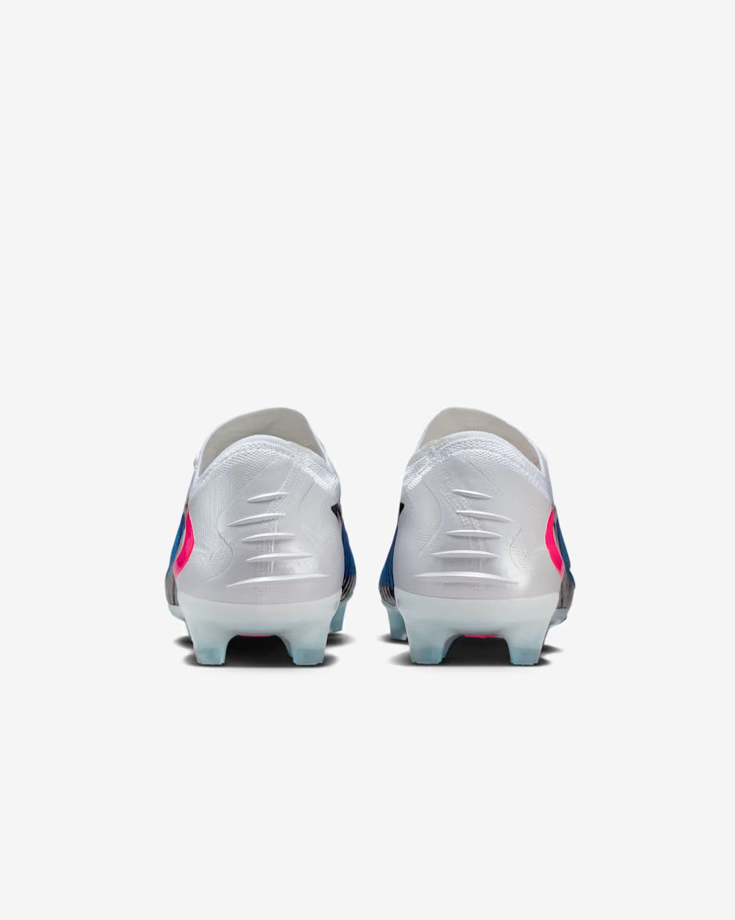 Nike Phantom 6 Low Elite FG