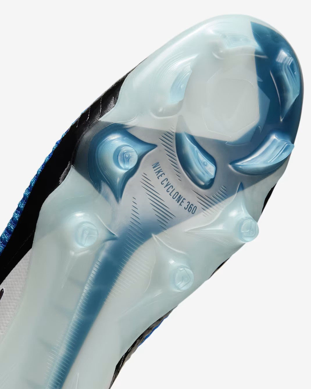 Nike Phantom 6 Low Elite FG