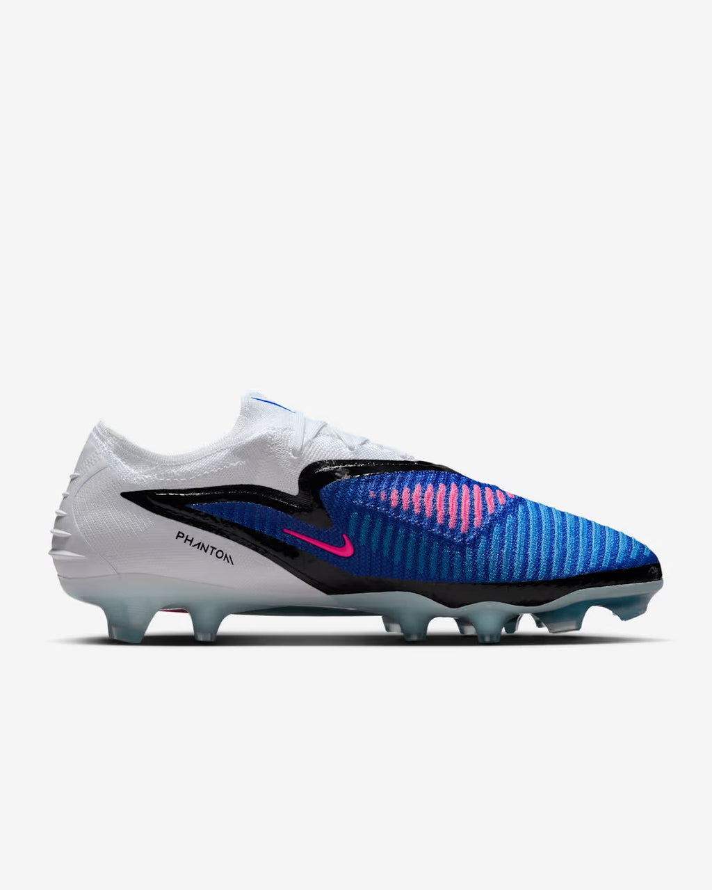 Nike Phantom 6 Low Elite FG