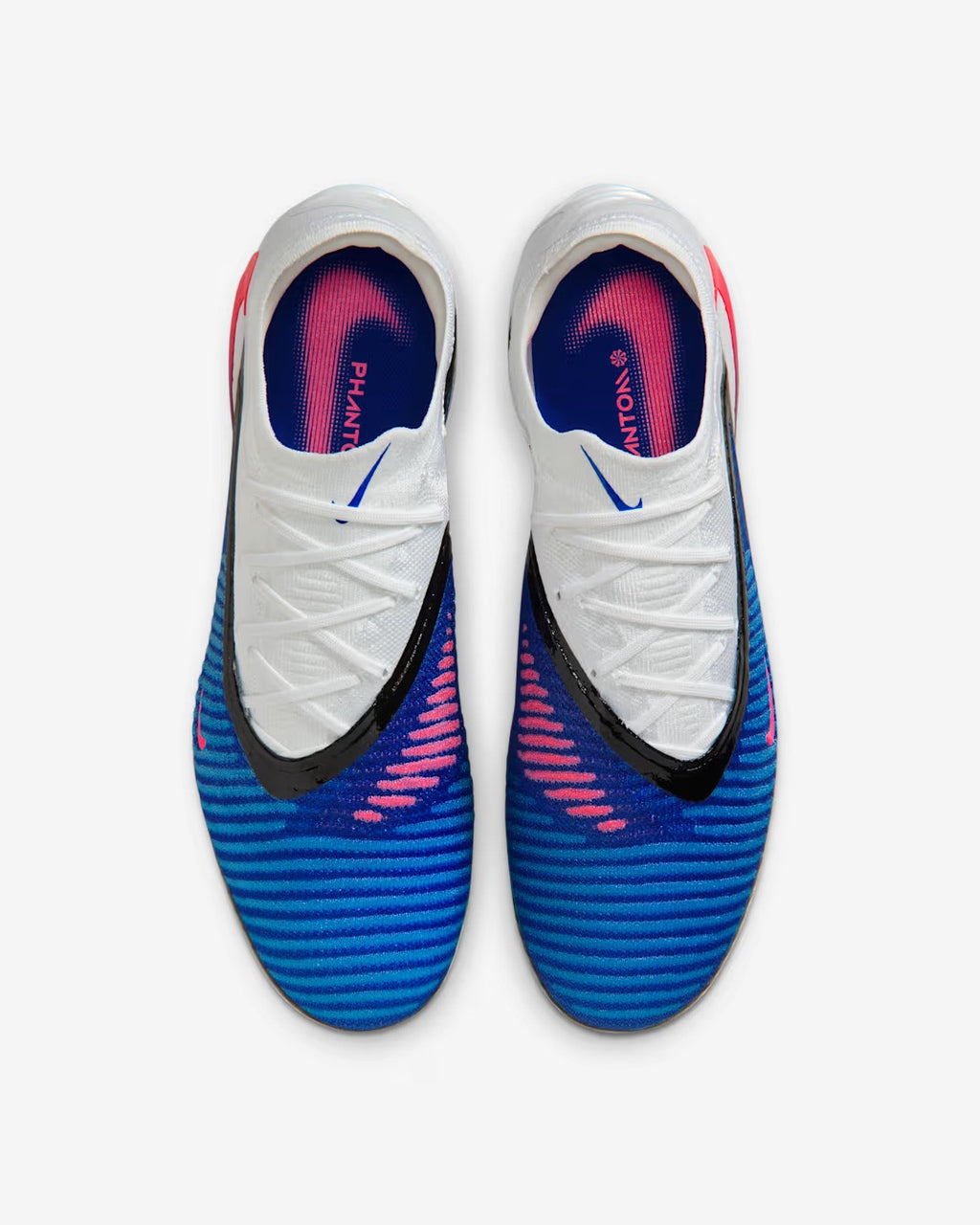 Nike Phantom 6 Low Elite FG