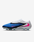 Nike Phantom 6 Low Elite FG