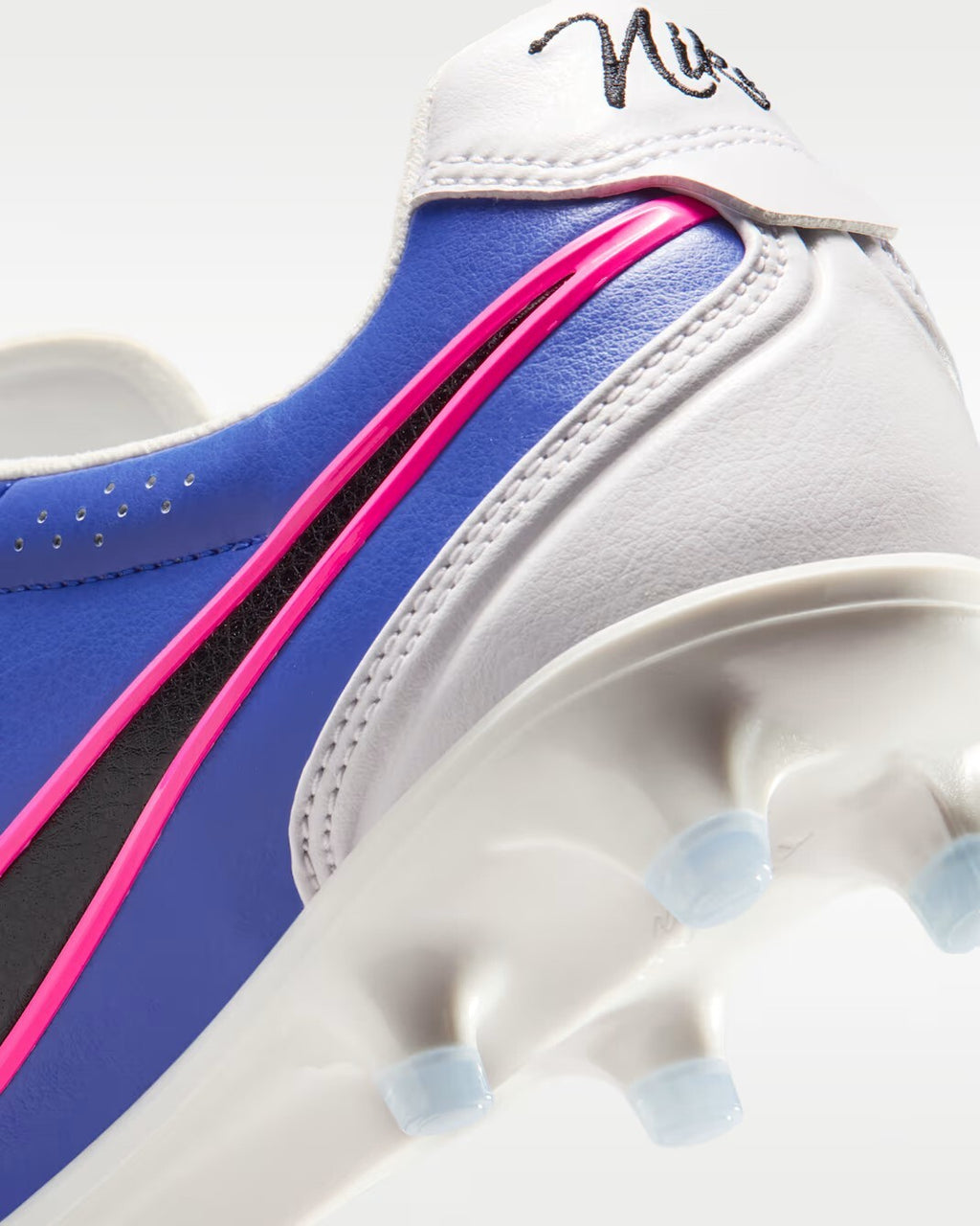 Nike Tiempo Ligera Pro FG