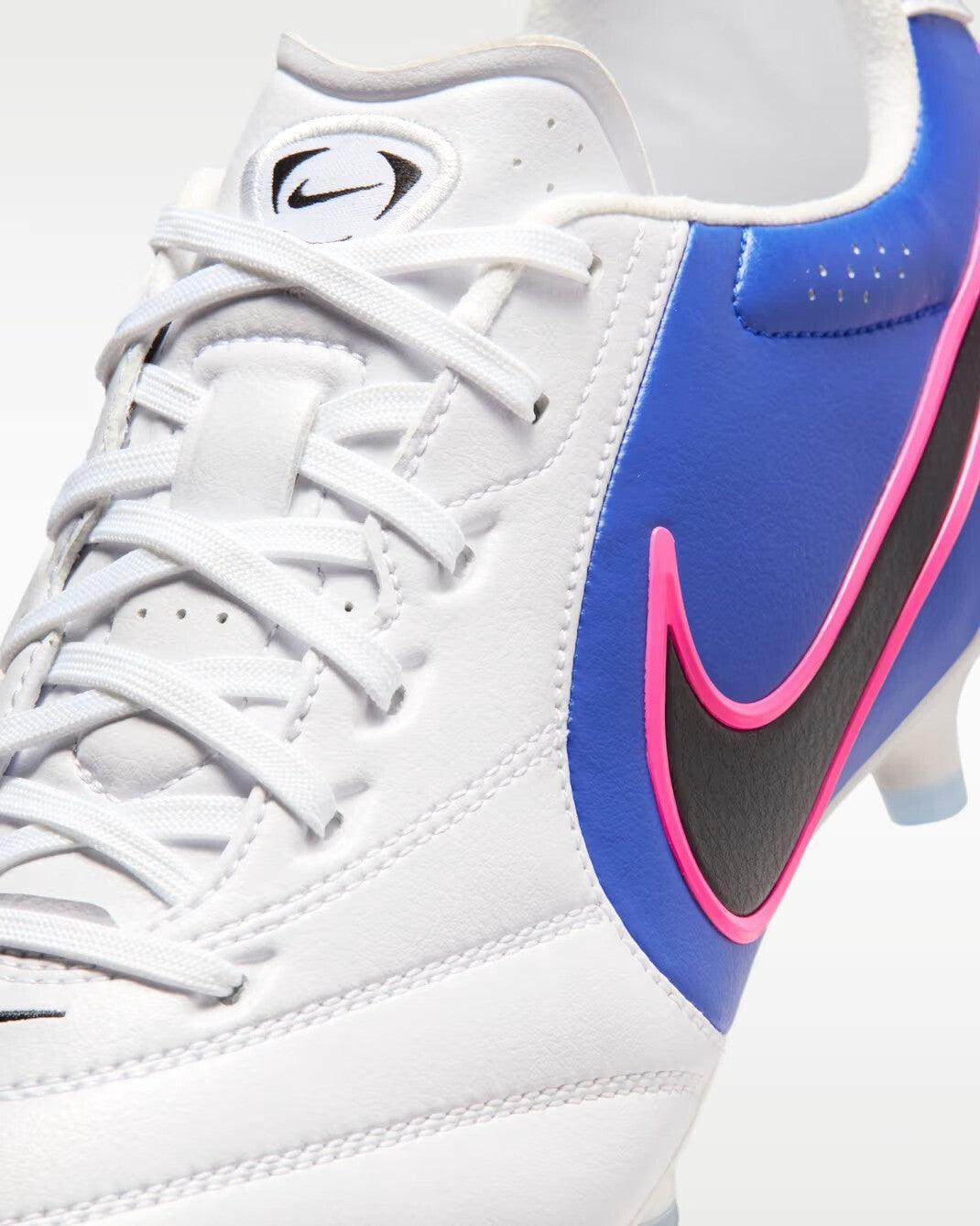 Nike Tiempo Ligera Pro FG