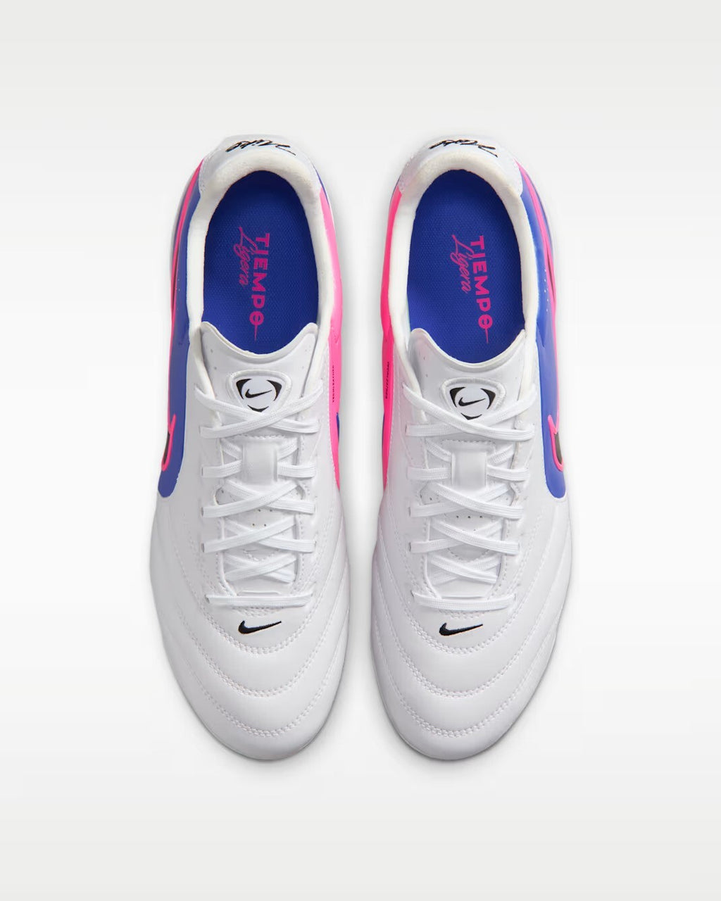 Nike Tiempo Ligera Pro FG