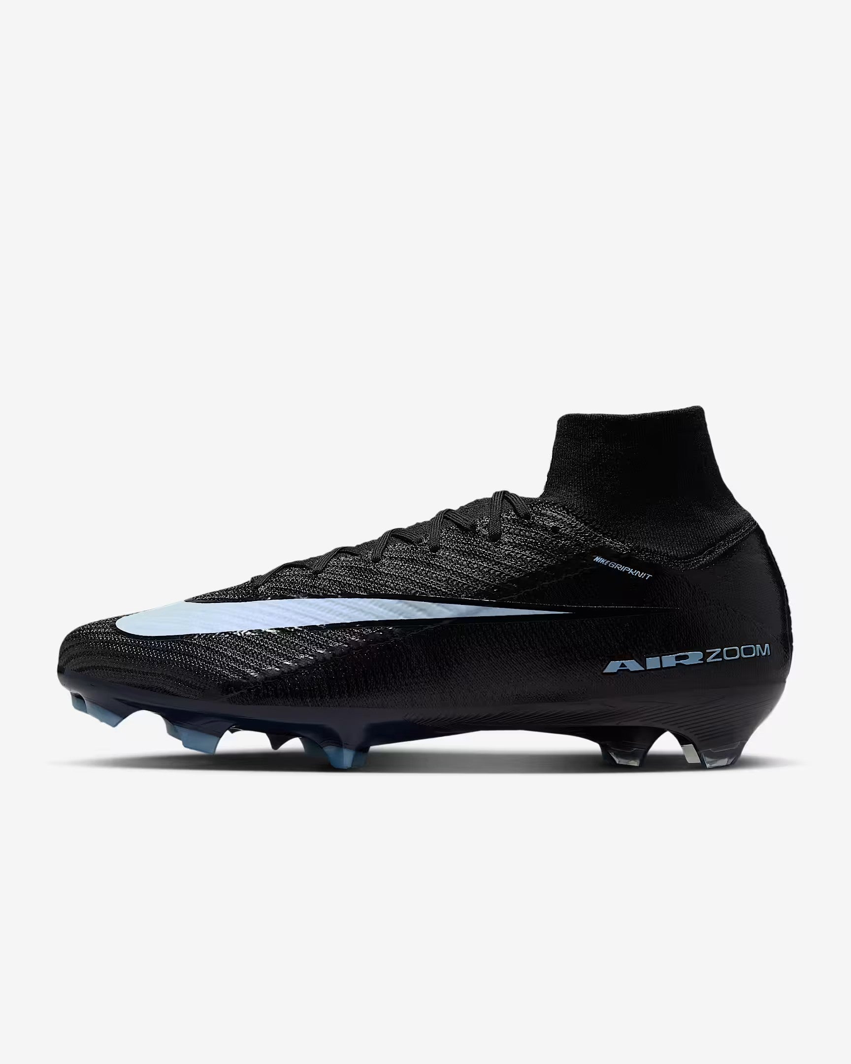 Nike Mercurial Superfly 10 Elite FG