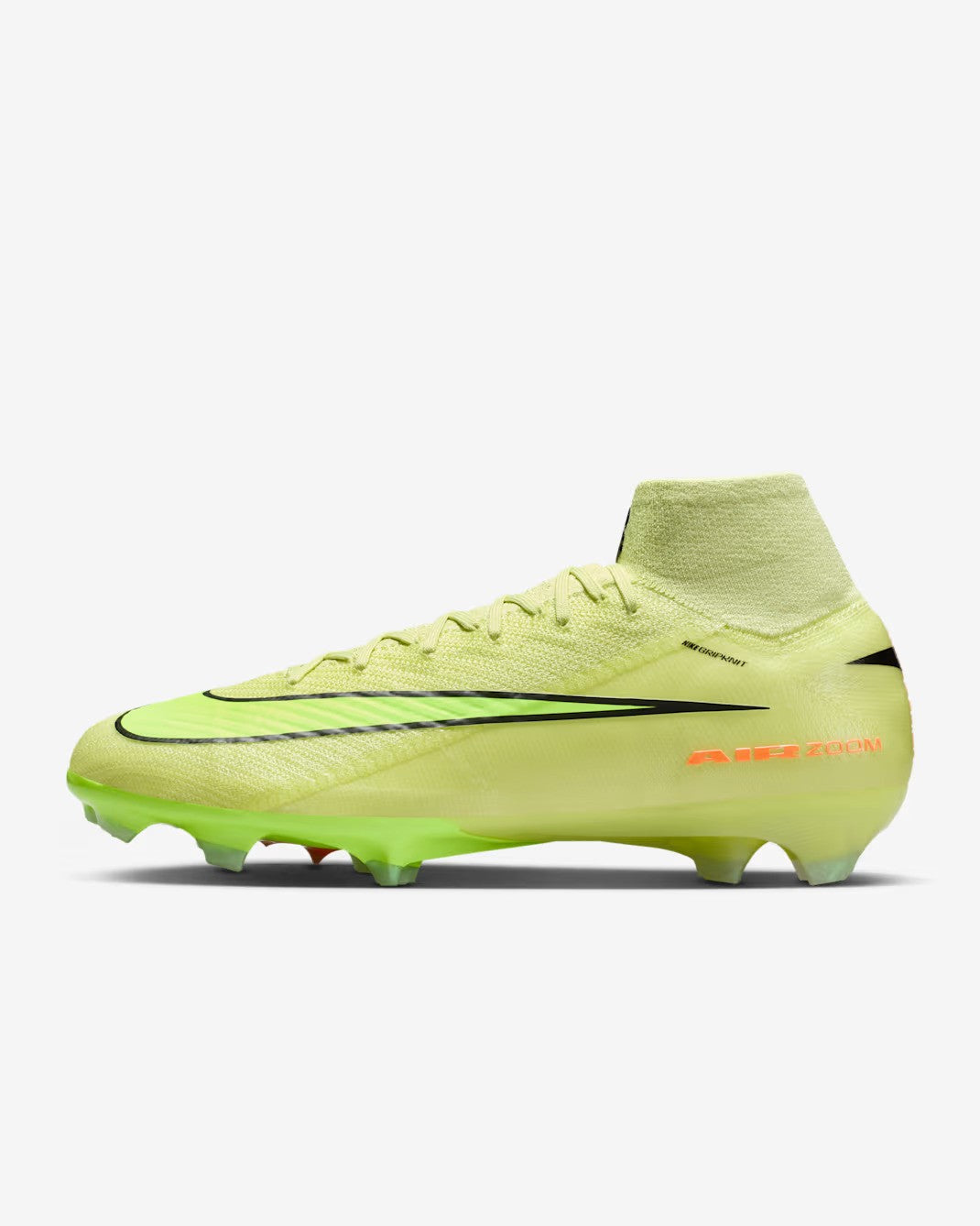 Nike Mercurial Superfly 10 Elite FG