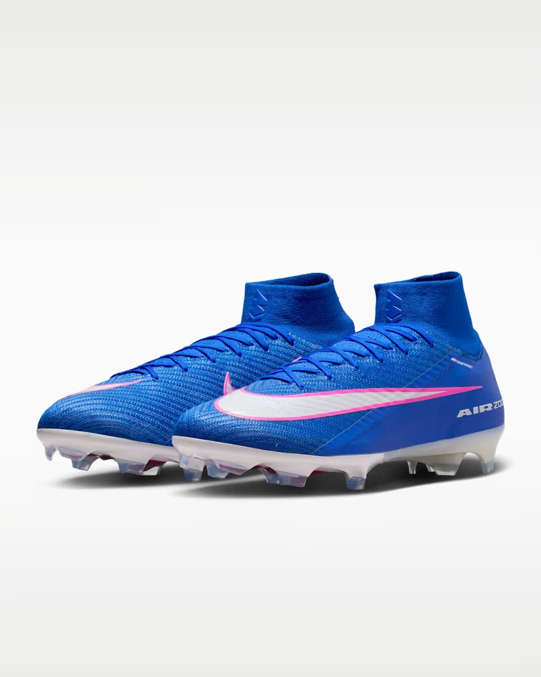 Nike Mercurial Superfly 10 Elite FG