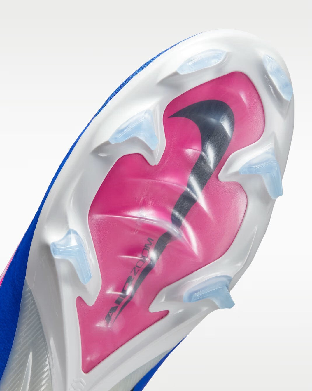 Nike Mercurial Superfly 10 Elite FG