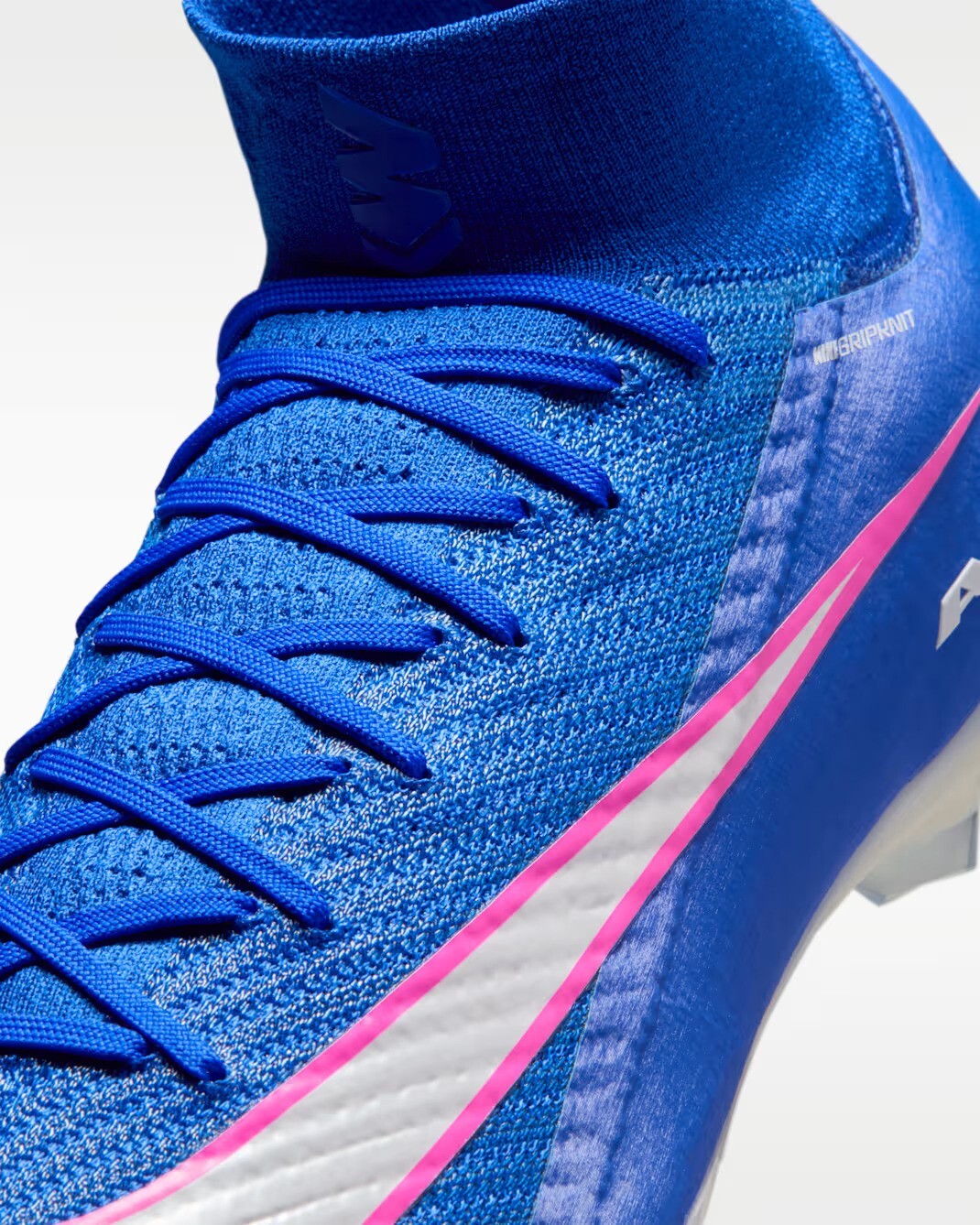 Nike Mercurial Superfly 10 Elite FG