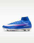 Nike Mercurial Superfly 10 Elite FG