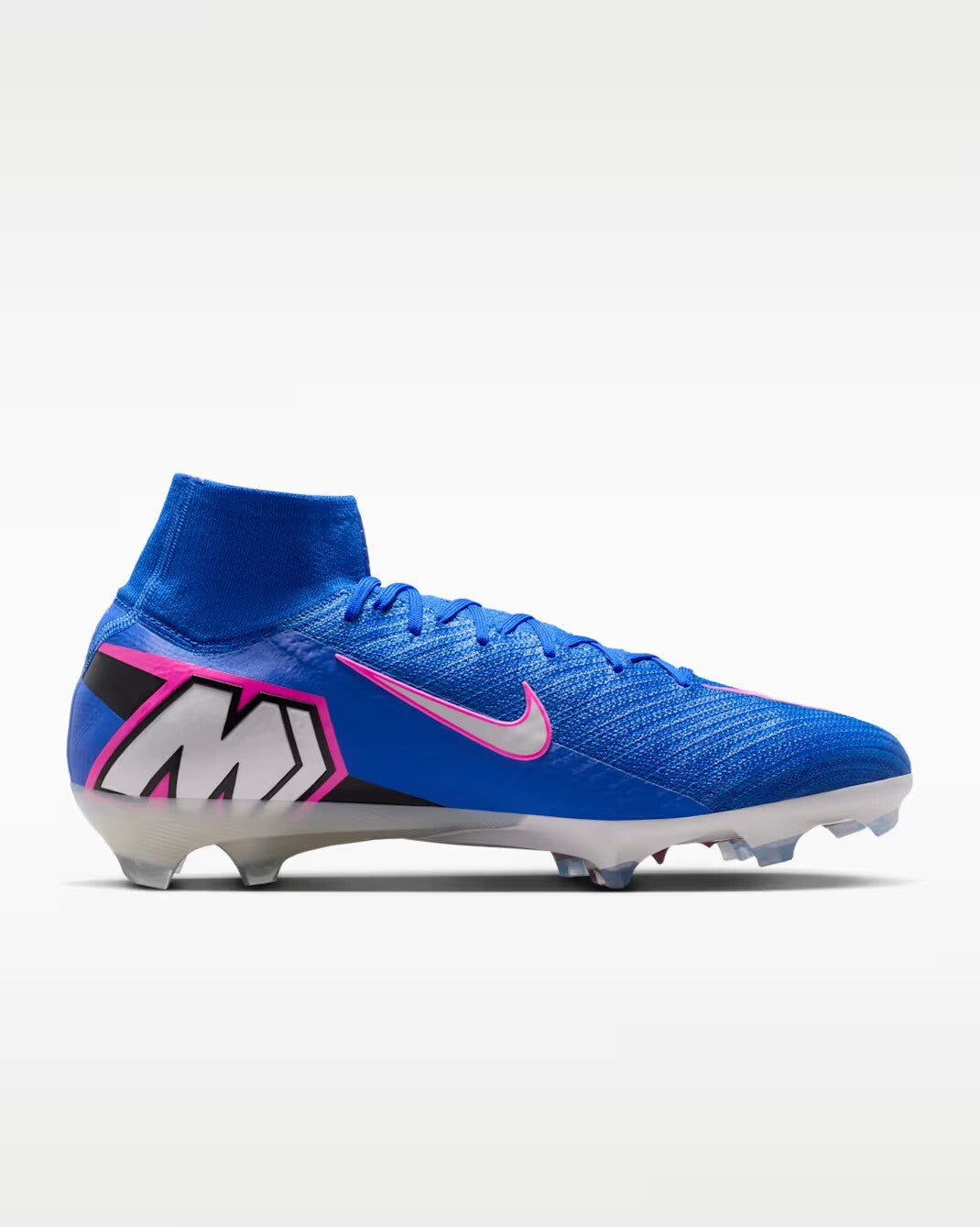 Nike Mercurial Superfly 10 Elite FG