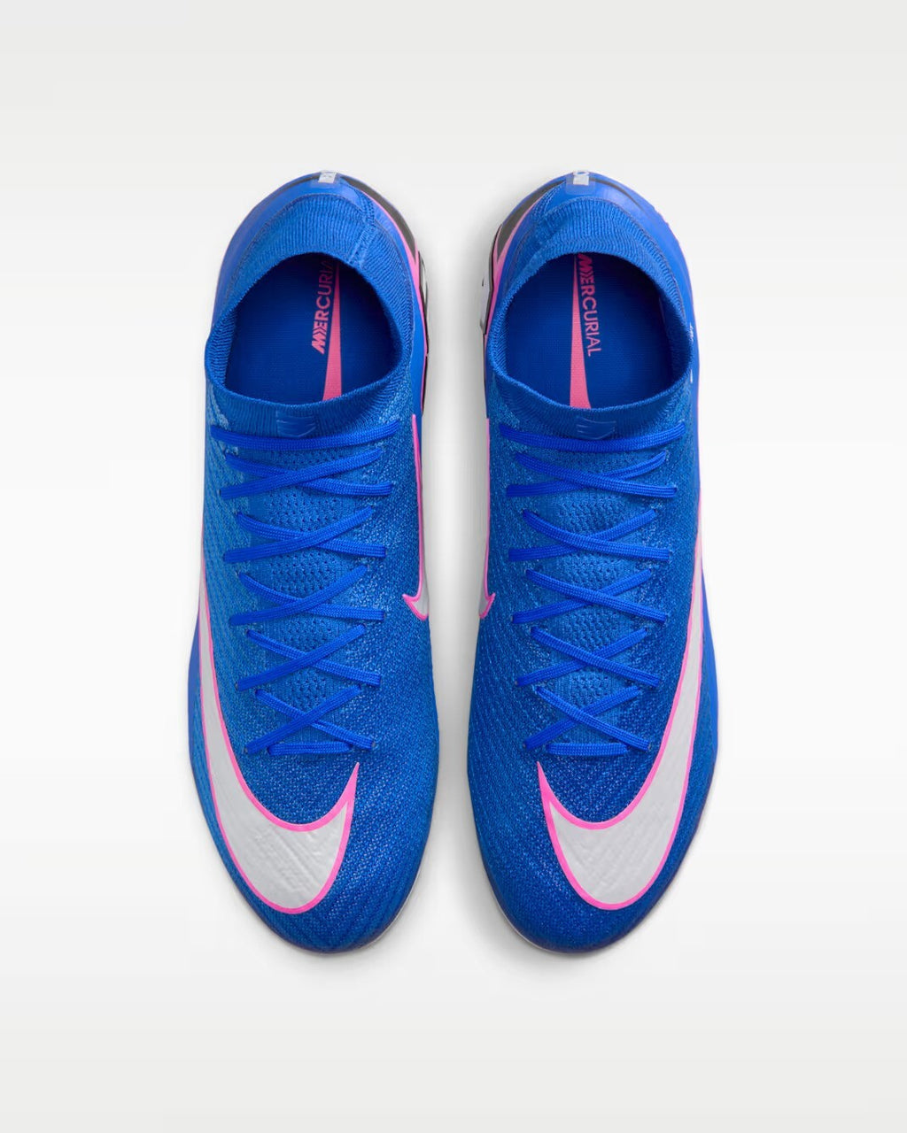 Nike Mercurial Superfly 10 Elite FG