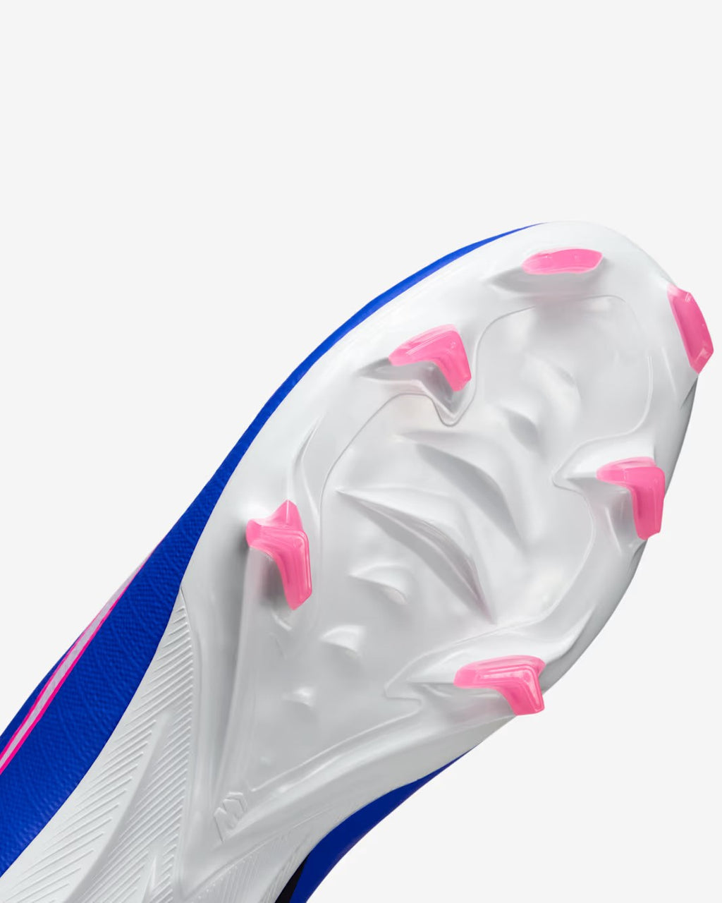 Nike Mercurial Superfly 10 Pro FG