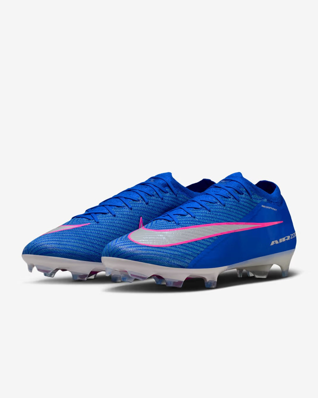 Nike Mercurial Vapor 16 Elite FG