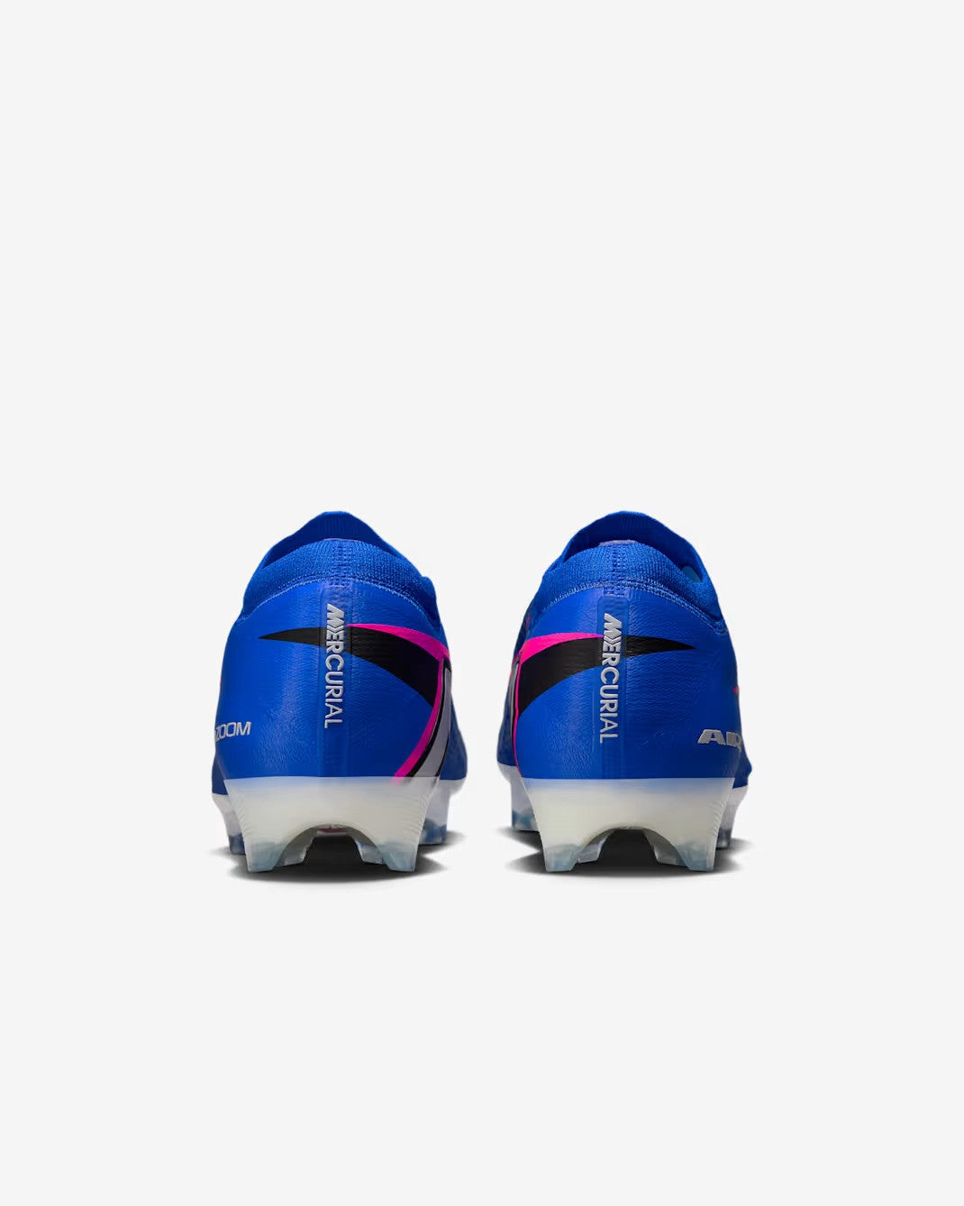 Nike Mercurial Vapor 16 Elite FG