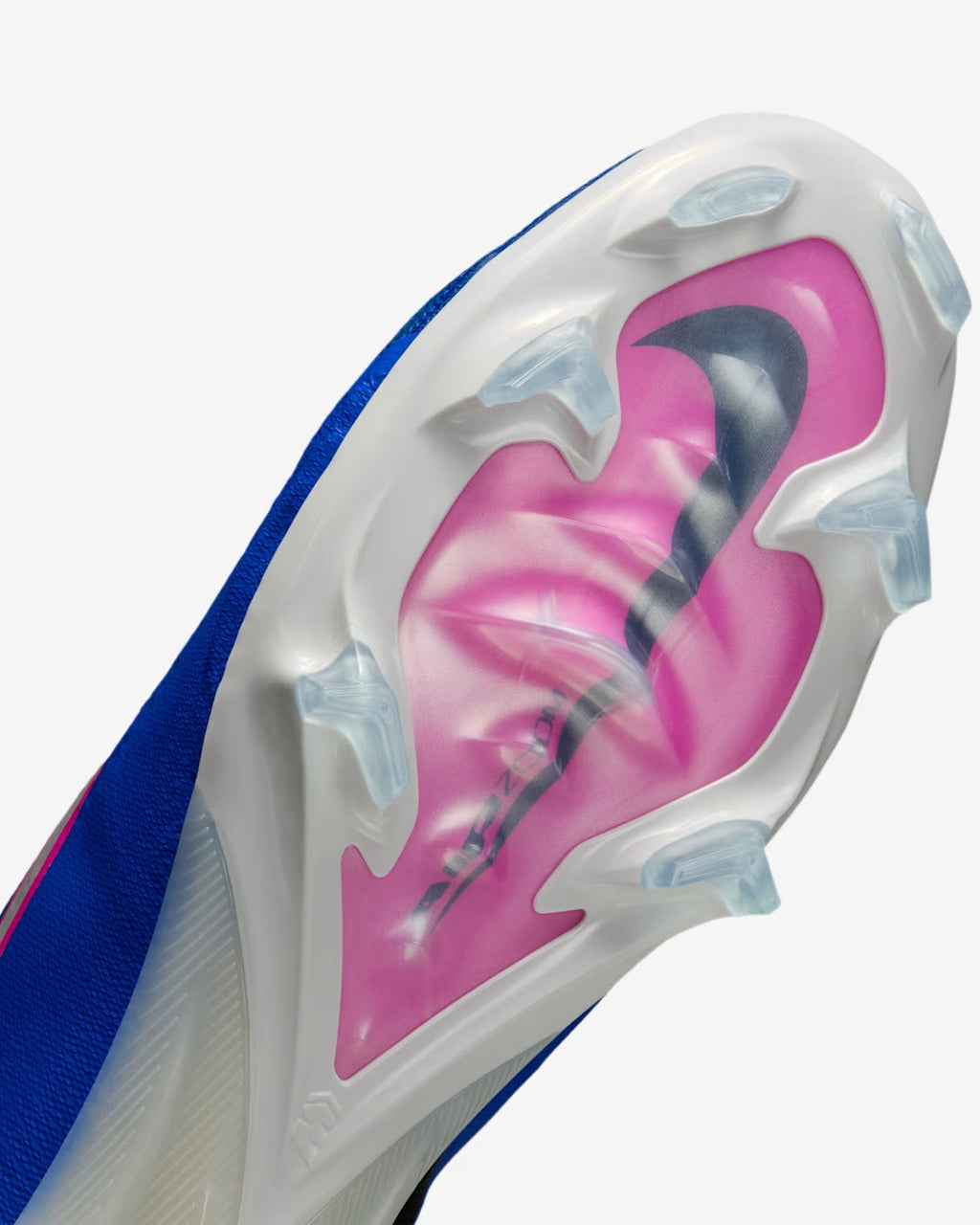 Nike Mercurial Vapor 16 Elite FG